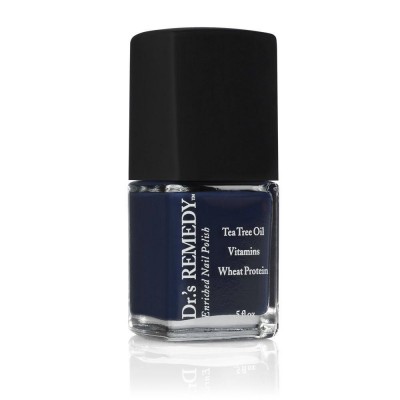 Dr.'s Remedy Nobel Navy Dr.'s Remedy Nobel Navy